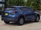 2022 Mazda Mazda CX-5 2.5 S