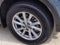 2022 Mazda Mazda CX-5 2.5 S