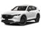2024 Mazda Mazda CX-5 2.5 Carbon Turbo