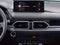 2024 Mazda Mazda CX-5 2.5 Carbon Turbo