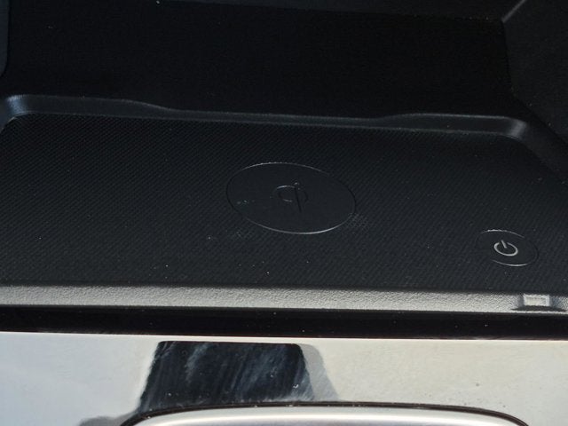 2024 Mazda Mazda CX-5 2.5 Carbon Turbo