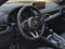 2022 Mazda Mazda CX-5 2.5 Turbo