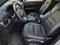 2022 Mazda Mazda CX-5 2.5 Turbo
