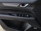 2022 Mazda Mazda CX-5 2.5 Turbo