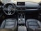 2022 Mazda Mazda CX-5 2.5 Turbo