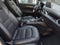 2022 Mazda Mazda CX-5 2.5 Turbo