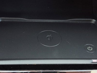 2022 Mazda Mazda CX-5 2.5 Turbo