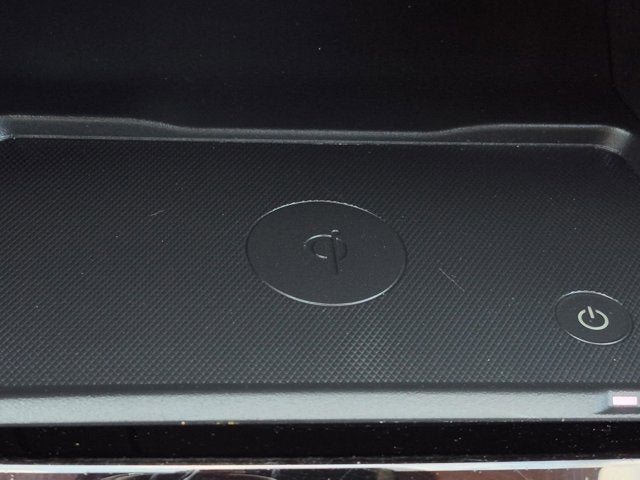 2022 Mazda Mazda CX-5 2.5 Turbo