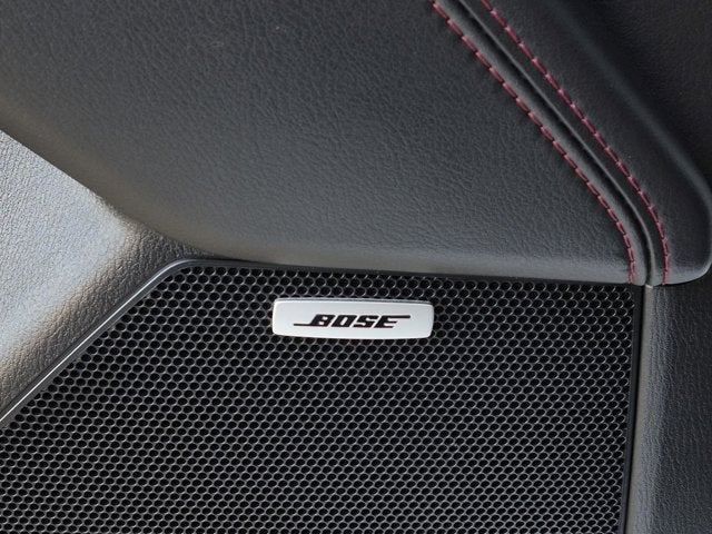 2022 Mazda Mazda CX-5 2.5 Turbo