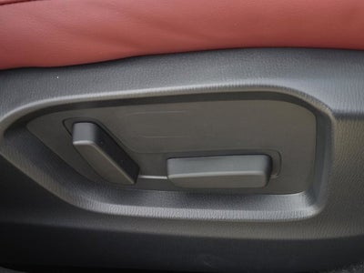 2025 Mazda Mazda CX-5 2.5 S Carbon Edition AWD