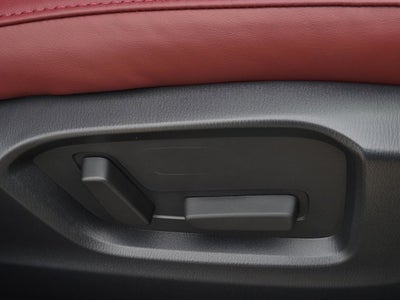 2025 Mazda Mazda CX-5 2.5 S Carbon Edition AWD