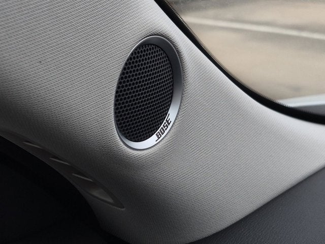 2025 Mazda Mazda CX-5 2.5 S Carbon Edition AWD