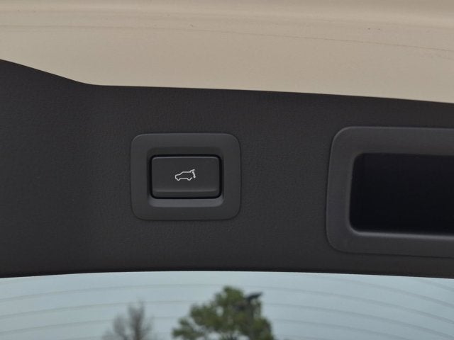 2025 Mazda Mazda CX-5 2.5 S Carbon Edition AWD