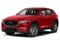 2020 Mazda Mazda CX-5 Signature