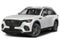 2026 Mazda Mazda CX-70 3.3 Turbo Preferred