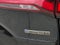 2026 Mazda Mazda CX-70 3.3 Turbo Preferred