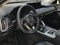 2026 Mazda Mazda CX-70 3.3 Turbo Preferred