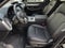 2026 Mazda Mazda CX-70 3.3 Turbo Preferred