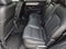 2026 Mazda Mazda CX-70 3.3 Turbo Preferred