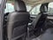 2026 Mazda Mazda CX-70 3.3 Turbo Preferred