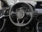 2026 Mazda Mazda CX-70 3.3 Turbo Preferred