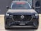 2026 Mazda Mazda CX-70 3.3 Turbo Preferred