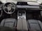 2026 Mazda Mazda CX-70 3.3 Turbo Preferred