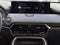 2026 Mazda Mazda CX-70 3.3 Turbo Preferred