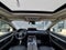 2026 Mazda Mazda CX-70 3.3 Turbo Preferred