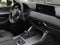 2026 Mazda Mazda CX-70 3.3 Turbo Preferred