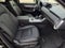 2026 Mazda Mazda CX-70 3.3 Turbo Preferred