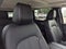 2026 Mazda Mazda CX-70 3.3 Turbo Preferred