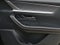 2026 Mazda Mazda CX-70 3.3 Turbo Preferred