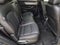 2026 Mazda Mazda CX-70 3.3 Turbo Preferred