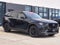 2026 Mazda Mazda CX-70 3.3 Turbo Preferred