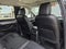 2026 Mazda Mazda CX-70 3.3 Turbo Preferred