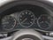 2026 Mazda Mazda CX-70 3.3 Turbo Preferred