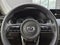 2026 Mazda Mazda CX-70 3.3 Turbo Preferred