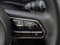 2026 Mazda Mazda CX-70 3.3 Turbo Preferred