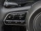 2026 Mazda Mazda CX-70 3.3 Turbo Preferred