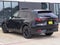 2026 Mazda Mazda CX-70 3.3 Turbo Preferred