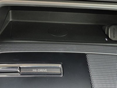 2026 Mazda Mazda CX-70 3.3 Turbo Preferred