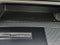 2026 Mazda Mazda CX-70 3.3 Turbo Preferred