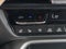 2026 Mazda Mazda CX-70 3.3 Turbo Preferred