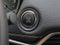 2026 Mazda Mazda CX-70 3.3 Turbo Preferred