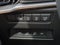 2026 Mazda Mazda CX-70 3.3 Turbo Preferred