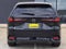 2026 Mazda Mazda CX-70 3.3 Turbo Preferred