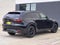 2026 Mazda Mazda CX-70 3.3 Turbo Preferred
