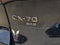 2026 Mazda Mazda CX-70 3.3 Turbo Preferred AWD