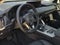 2026 Mazda Mazda CX-70 3.3 Turbo Preferred AWD